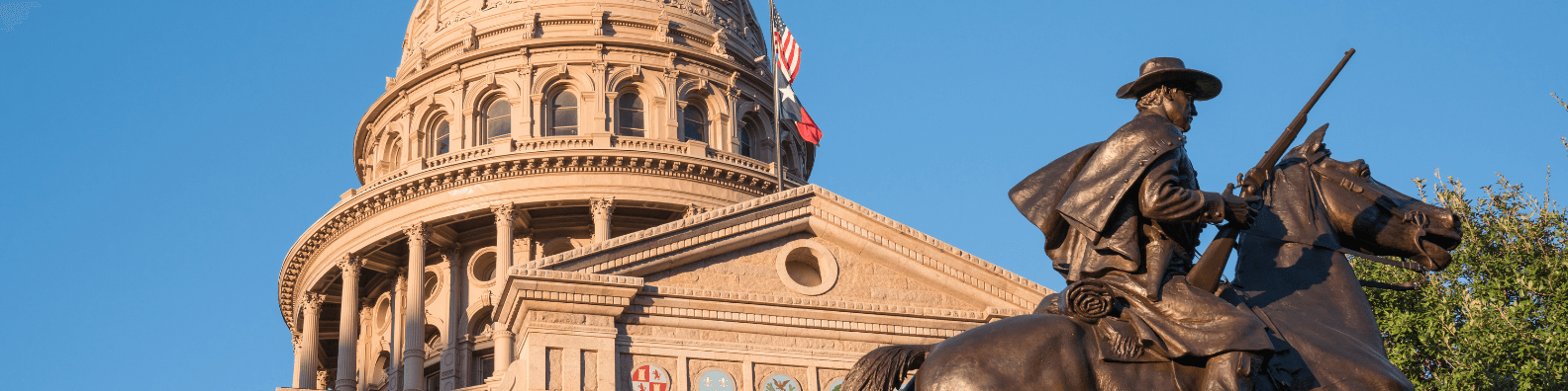 unlawful-carrying-in-texas